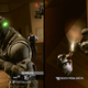 Illustration for article titled Splinter Cell Conviction Review: The Best Lurks In Shadows